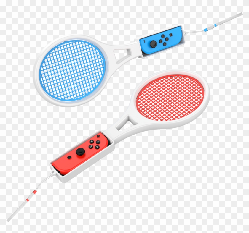 Tennis Racket Png Clipart #3164466