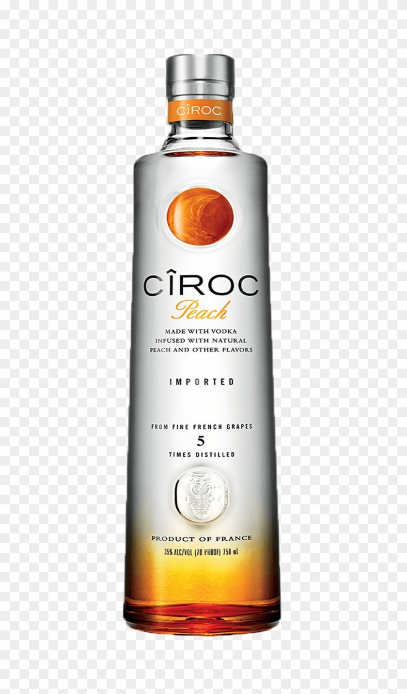 Home - Ciroc 1 Litre Pineapple Clipart