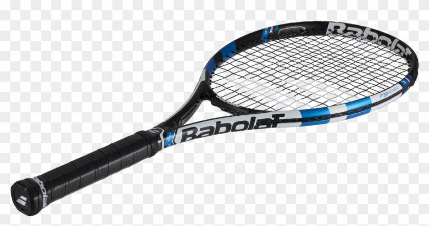 Racket Clipart #3164540