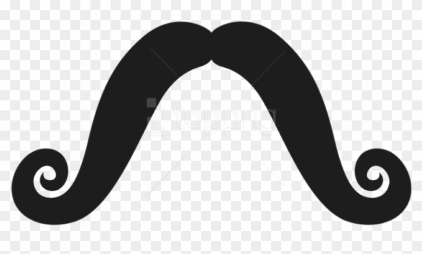 Free Png Download Movember Stachepicture Clipart Png Transparent Png #3164578