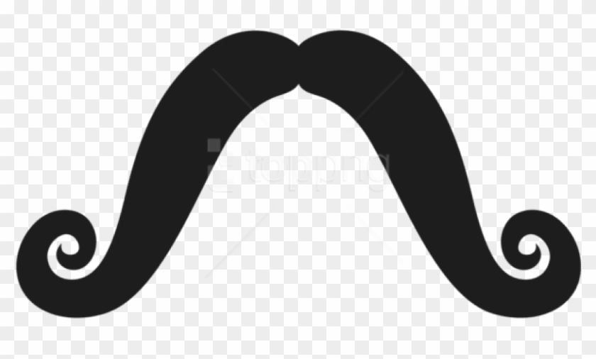 Free Png Download Movember Stachepicture Clipart Png Transparent Png
