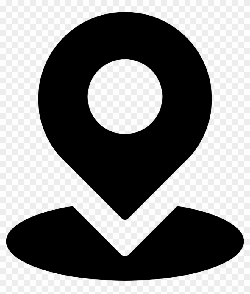 Png File - Region Icon Clipart