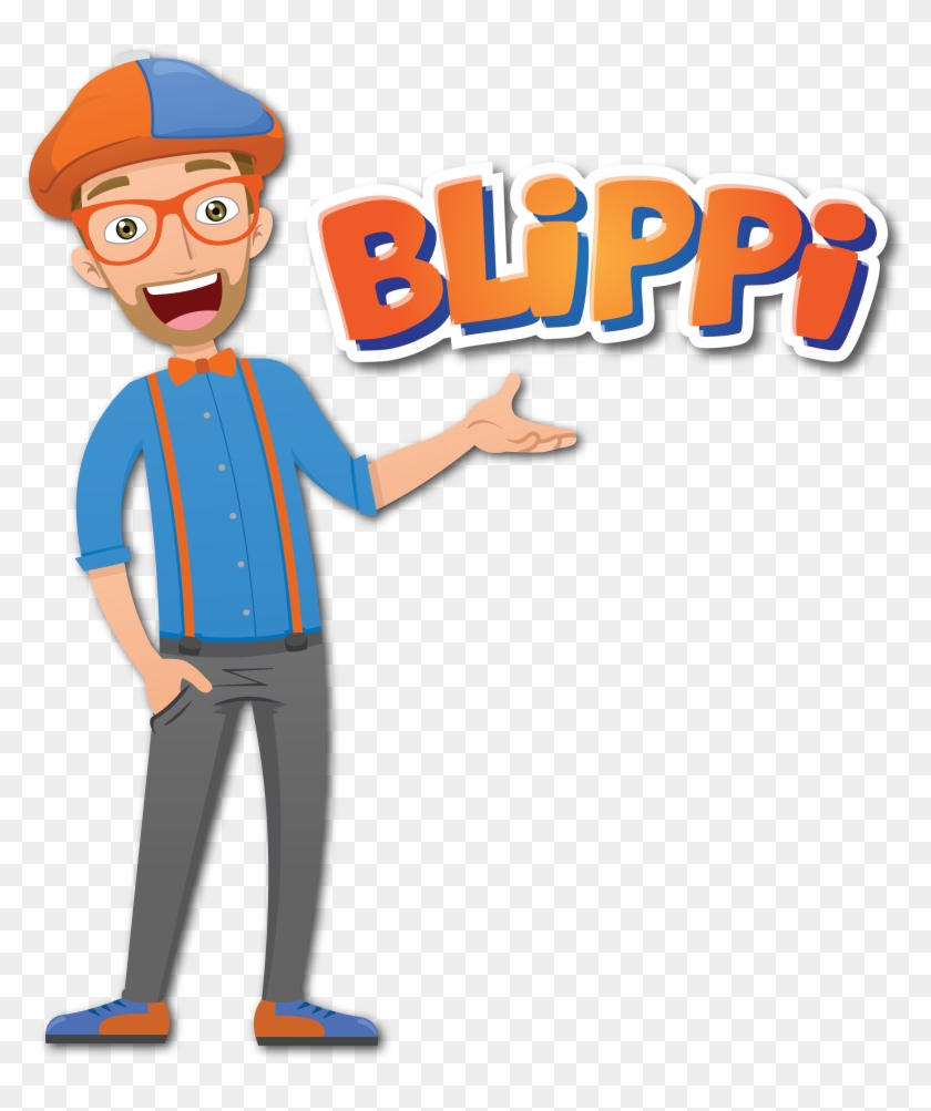 A Dime, Memorial Day, Holidays And Events, 3rd Birthday, Clipart