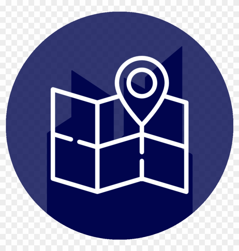 Follow Instructions Sign , Png Download - Gloucester Road Tube Station Clipart