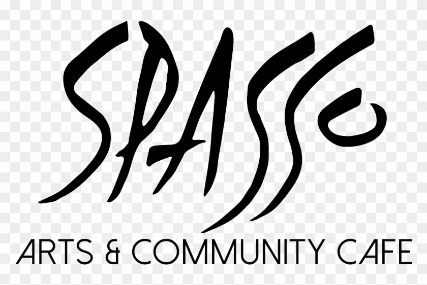 Old Puppies And Friends - Calligraphy Clipart #3164929