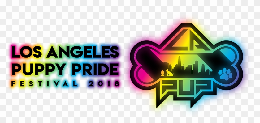 Glowgo - Graphic Design Clipart