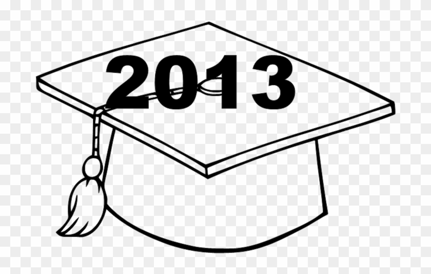 Gad Cap Clipart #3165005