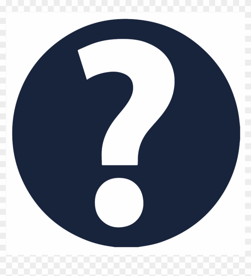 Search Help - Icon Clipart