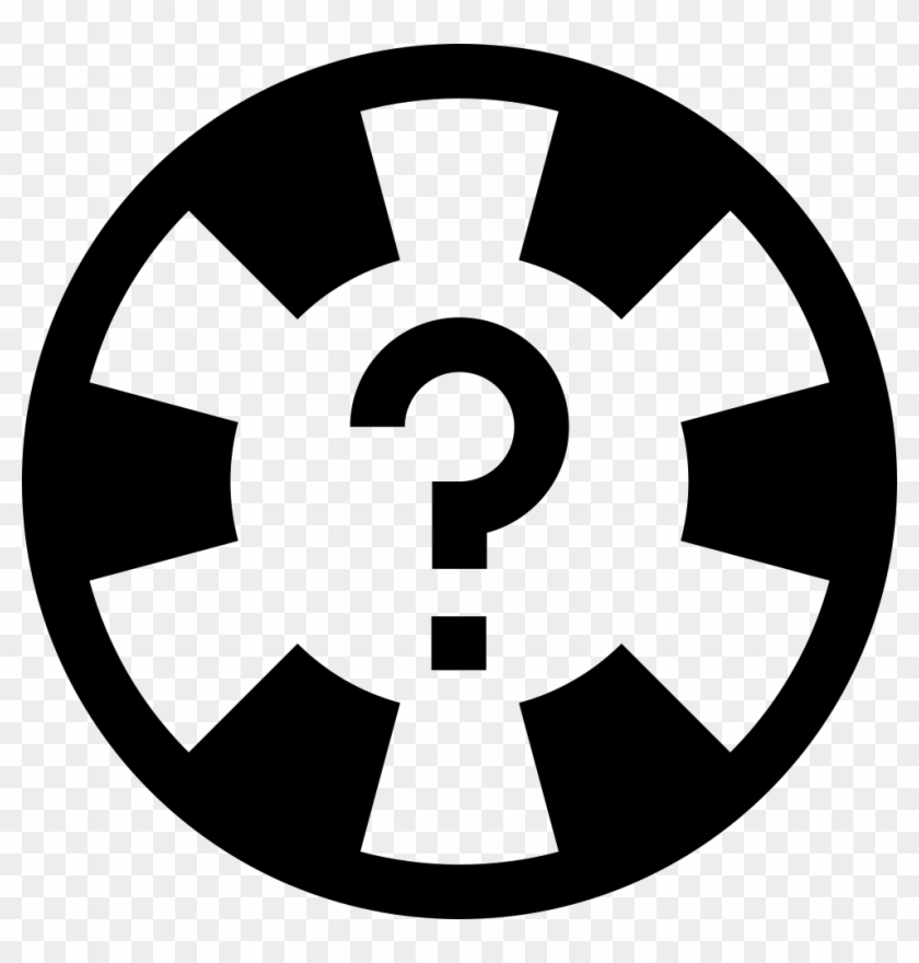 Png File - Circle Clipart #3165252