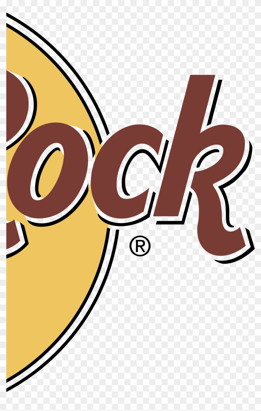 Hard Rock Cafe Logo Png - Hard Rock Cafe Logo .png Clipart #3165319