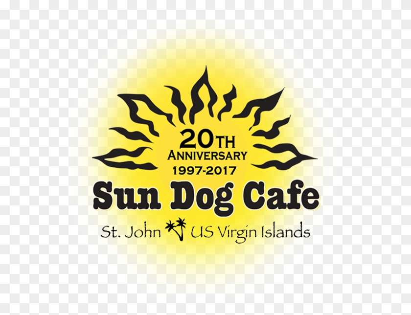 Poster Clipart #3165333