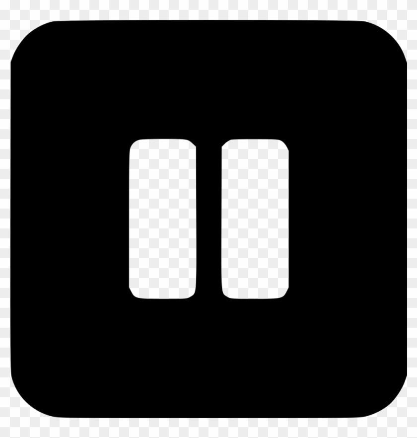 Png File Svg - Parallel Clipart #3165340