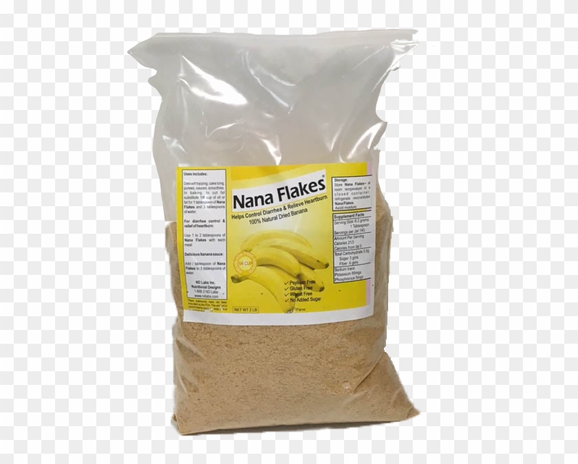 Whole Grain Clipart #3165379