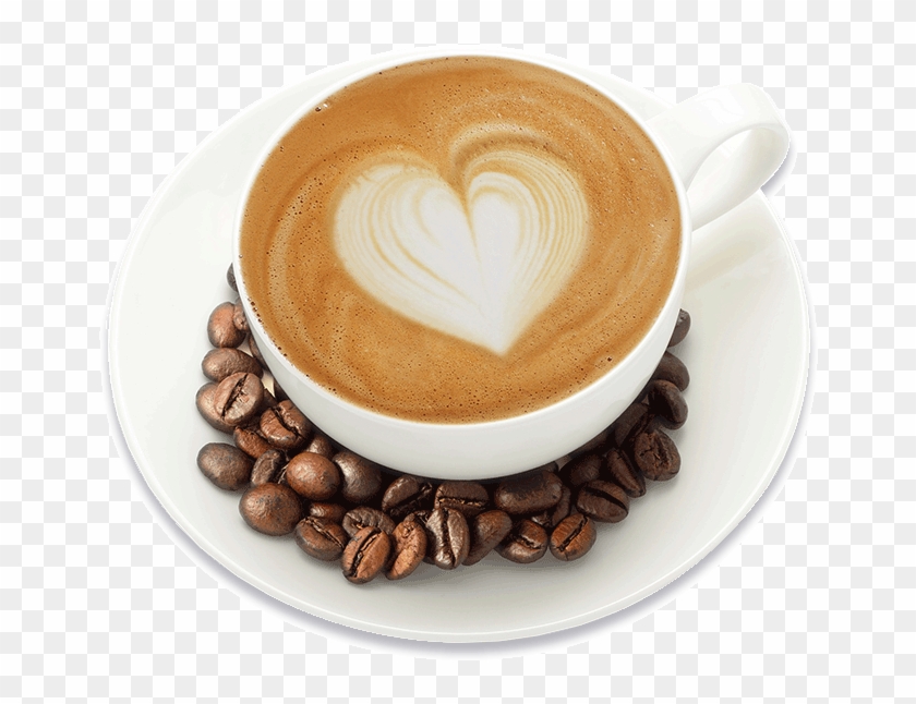 Download Cafe Con Leche Png Transparent Background - Cafe Con Leche Png C.....