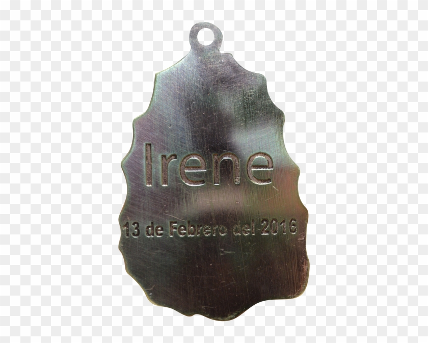 Técnica Fotograbado - - Pendant Clipart
