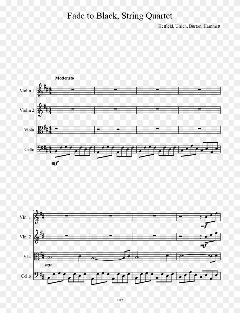 Agnes Obel The Curse Sheet Music Clipart #3165680