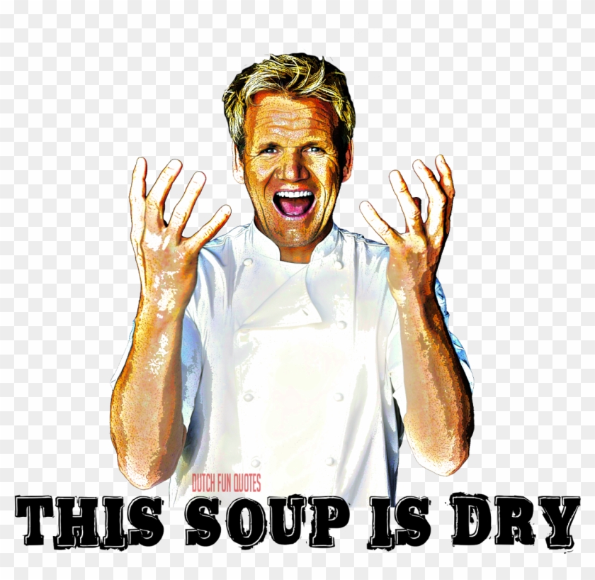 Gordon Ramsey Fun Funny Facebook Posts, Facebook Humor, - Poster Clipart #3165689