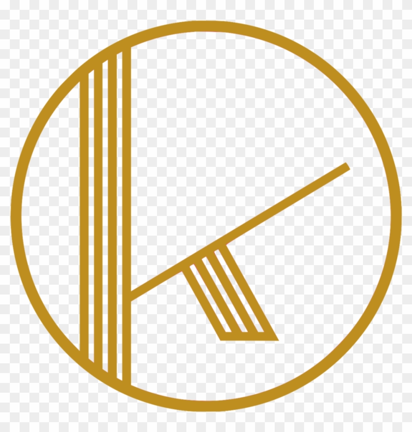 Gordon Ramsay Png Clipart #3165737