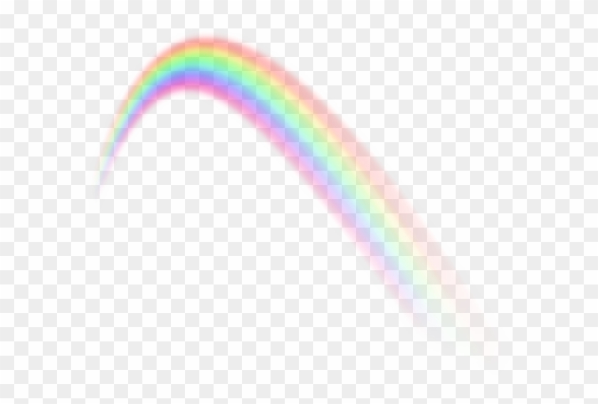 #stickers #tumblr #sitckertumblr #png #hípster #arcoiris - Circle Clipart #3165787