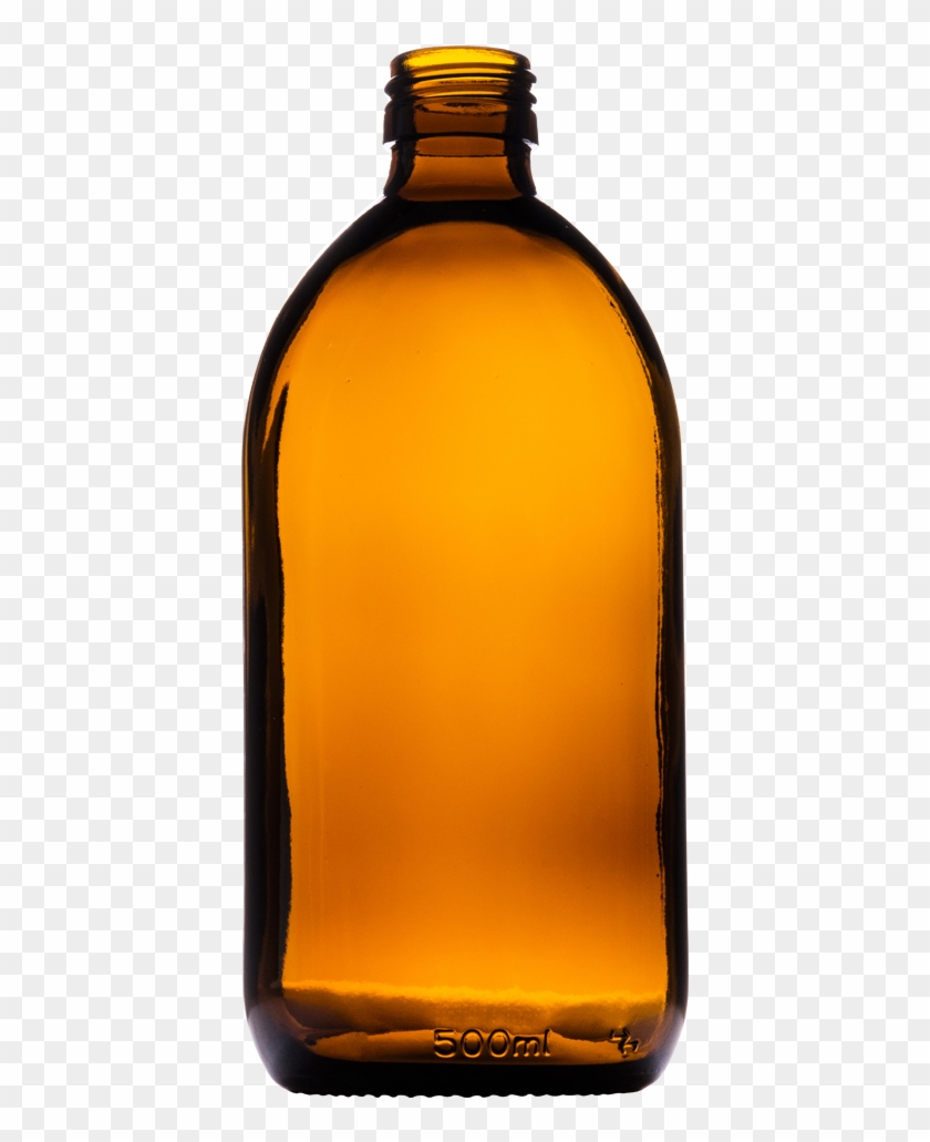 Jpg Free Download Rawlings Ml Round Liquid Soft Drinks - Transparent Background Medicine Bottle Clipart