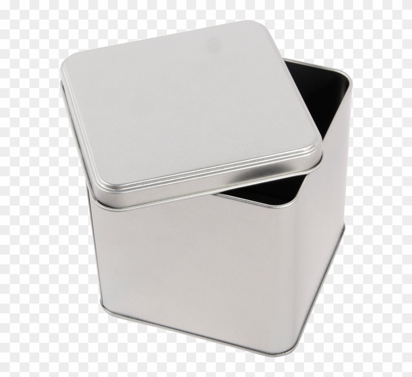 Custom Design Children's Plasters / Bandaid Tin Packing - Box Clipart