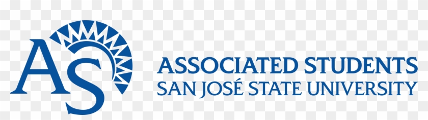 Download Png Version - Sjsu Logo Clipart