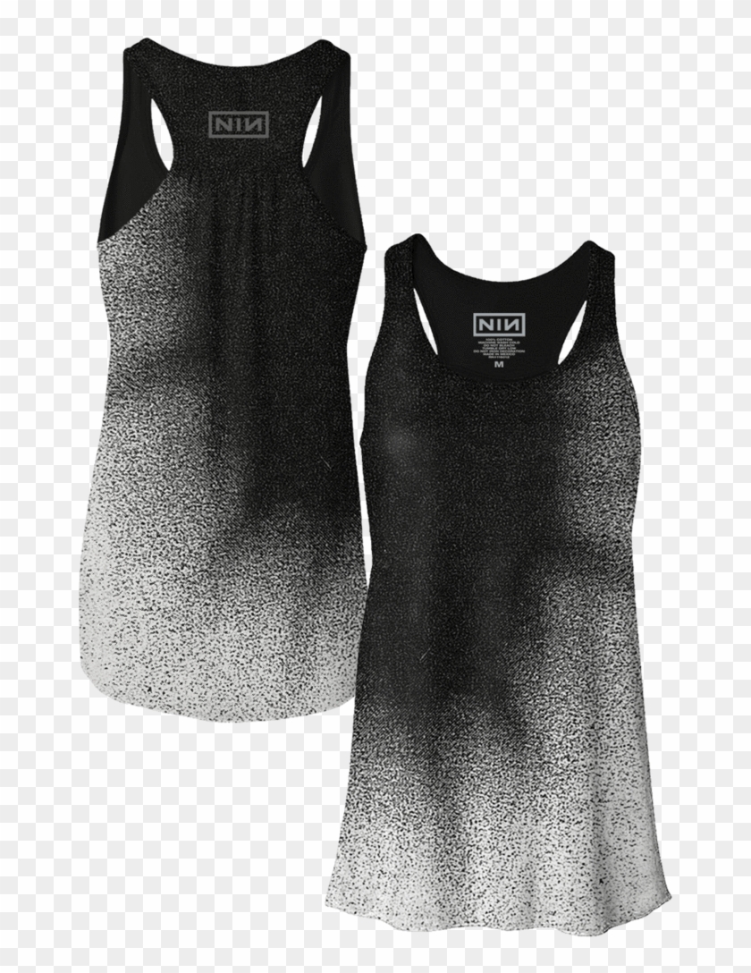 Solar Flare Womens Tank Clipart #3165922