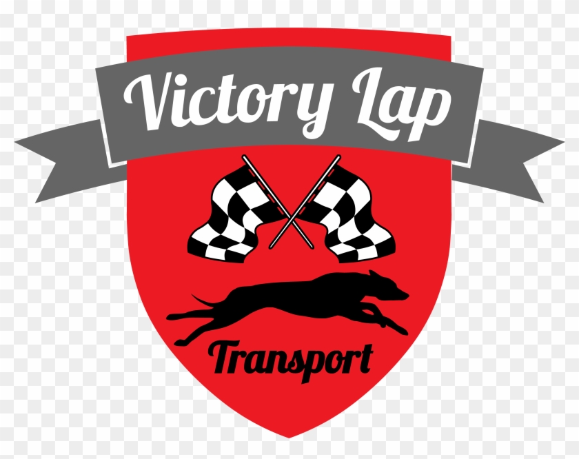 Vector Graphics Clipart