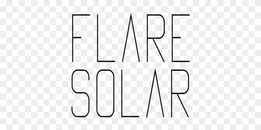 Flare Solar Clipart