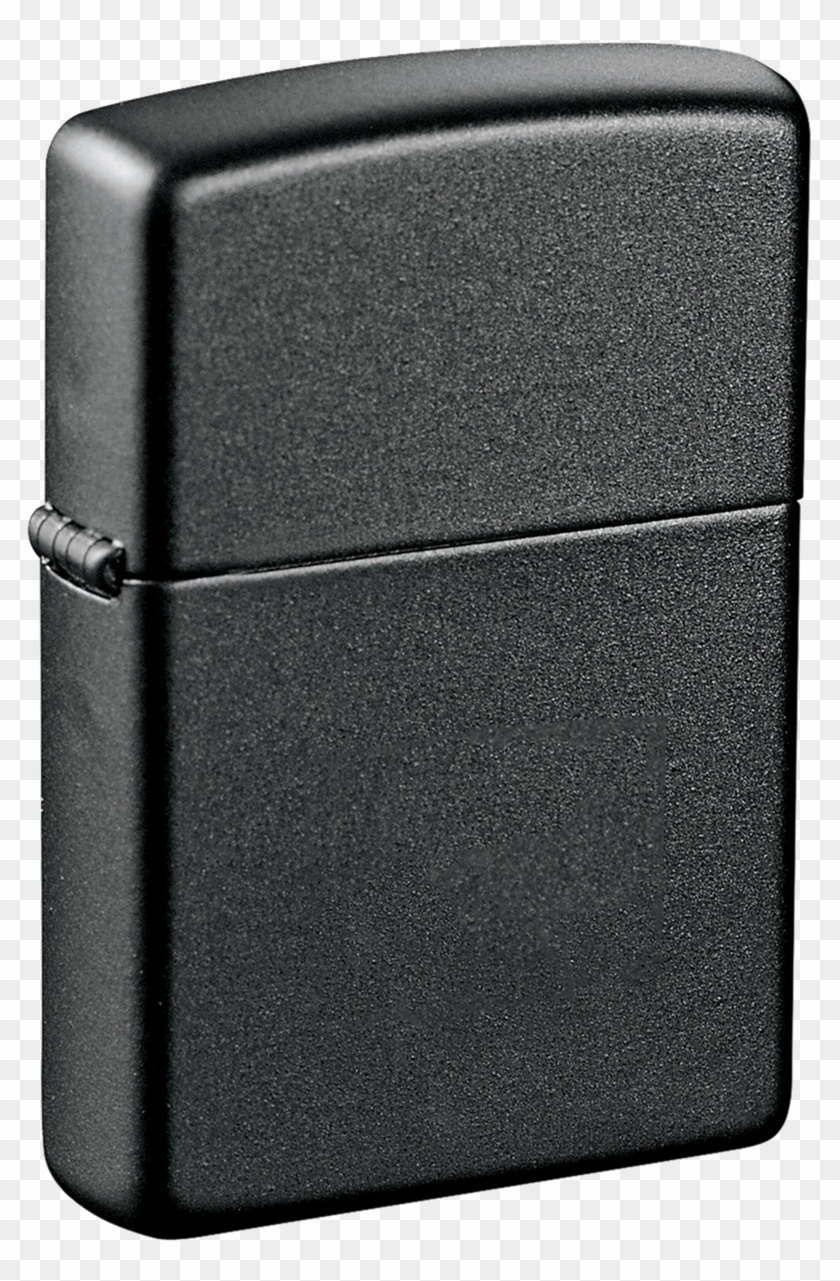 Lighter Png Photo Background - Army Lighter Clipart