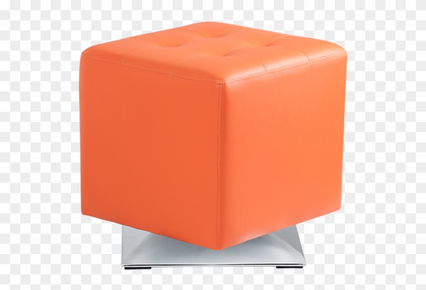 Details - Chair Clipart