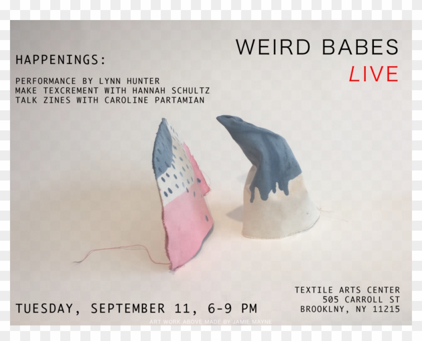 And Visit The New Weird Babes Store - Grey Whale Clipart #3166325