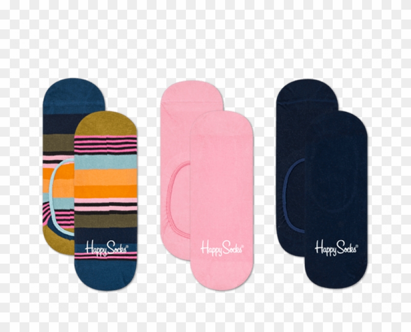 Skateboarding Clipart #3166367