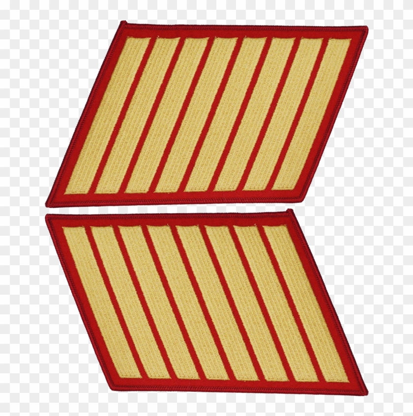 Clip Art - Png Download