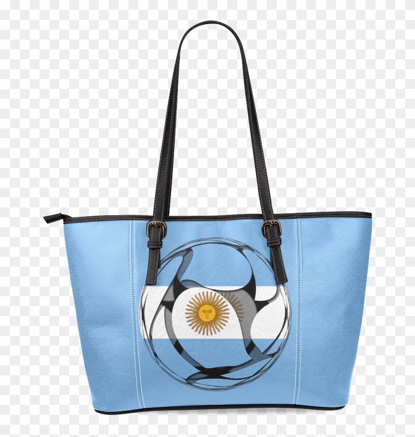 Golden Retriever Tote Clipart #3166373