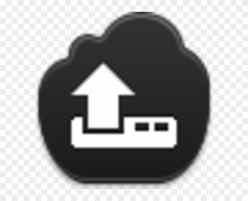 Sign Clipart #3166532