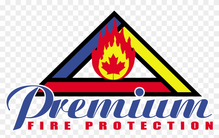 Https - //www - Premiumfire - Com/wp 2 Https - //www - Rcaf Clipart