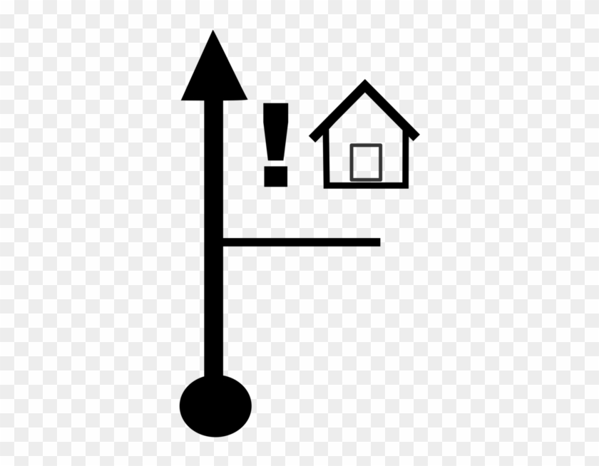 Computer Icons Drawing - Your Right Clipart - Png Download #3166699