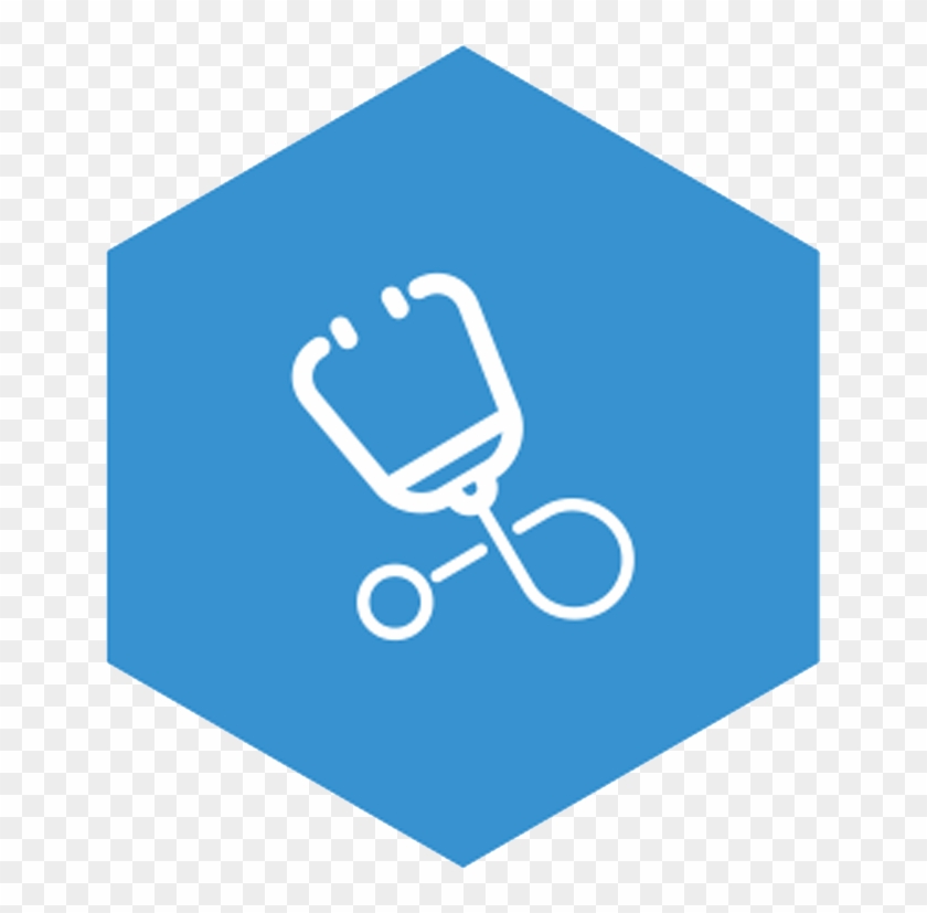 Discover Your Story In Nursing At Wallace State - Diagnostic Medical Sonography Logo Clipart