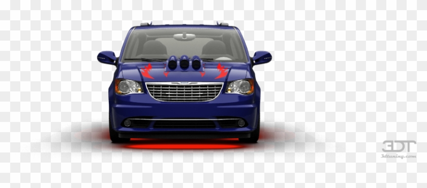 Styling And Tuning, Disk Neon, Iridescent Car Paint, - Ford Windstar Clipart #3166835