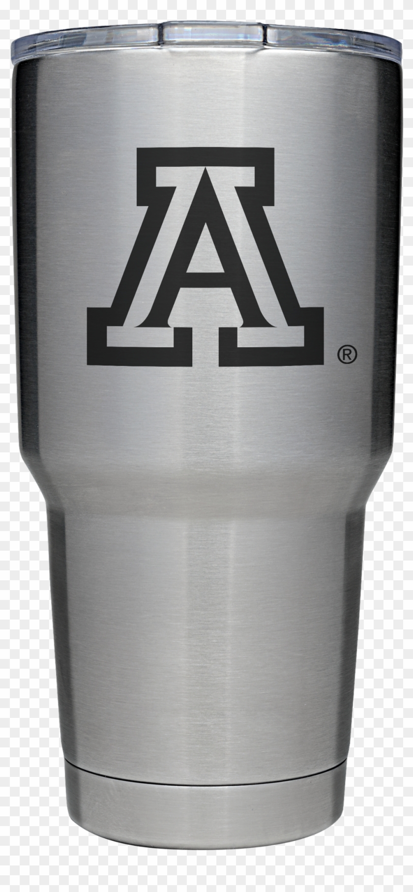 University Of Arizona College Of Fine Arts Clipart