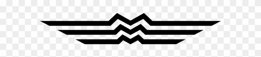 Logo Mazda 1936 Clipart #3166973