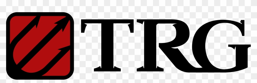 Response Group Tactical Handgun Training Dallas Clipart #3167051