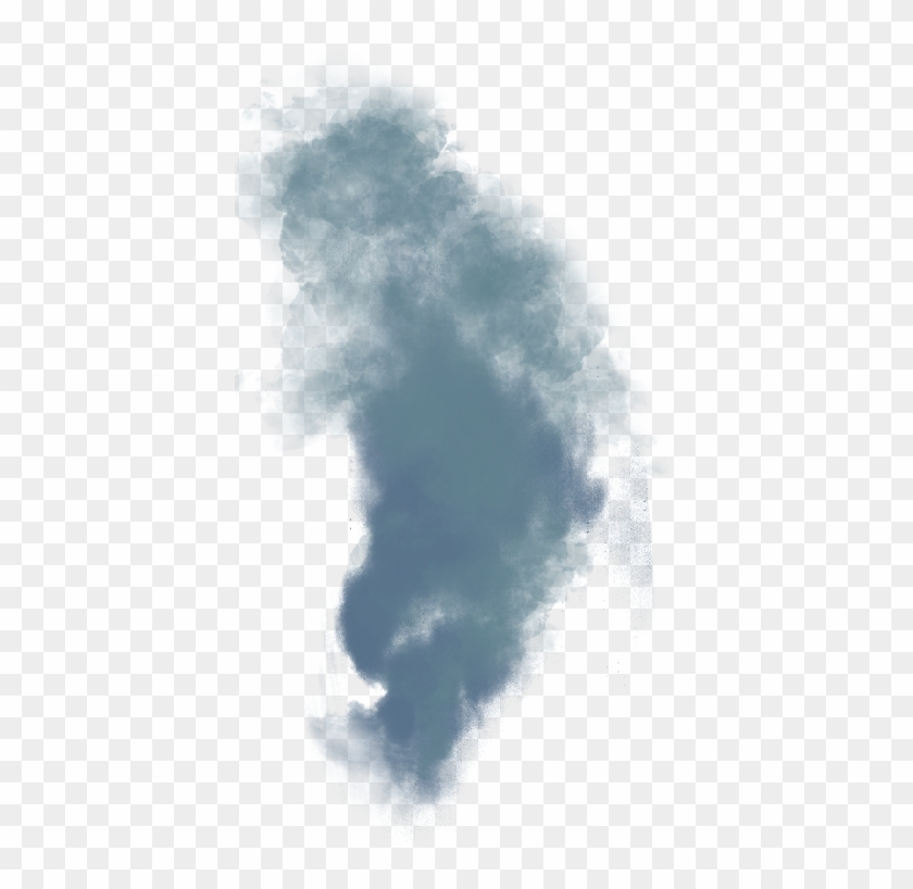 Smoke Bomb Png 2 ➤ Download - Cumulus Clipart