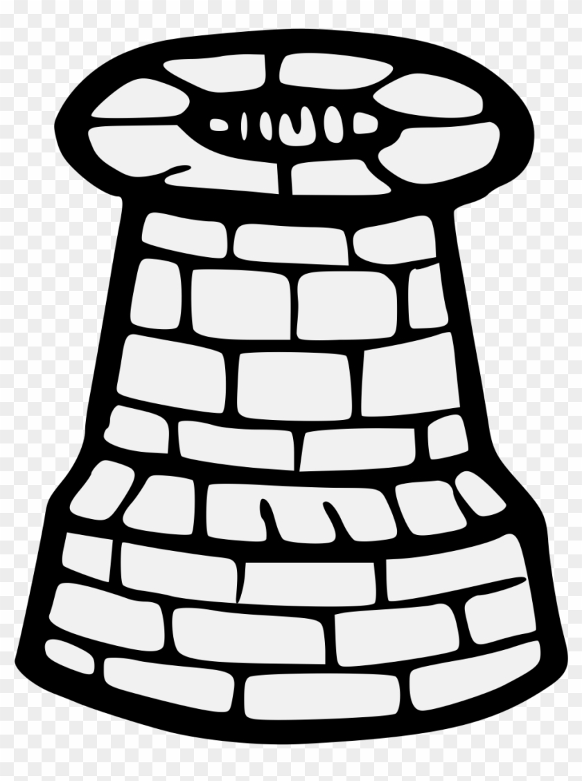 Details, Png Clipart