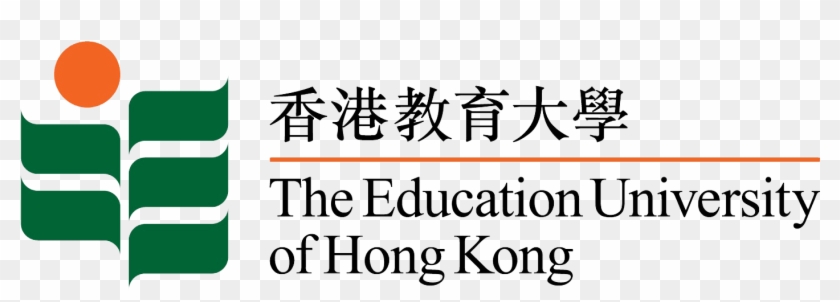 Eduhk Self Learning Website - Education University Of Hong Kong Clipart #3167182
