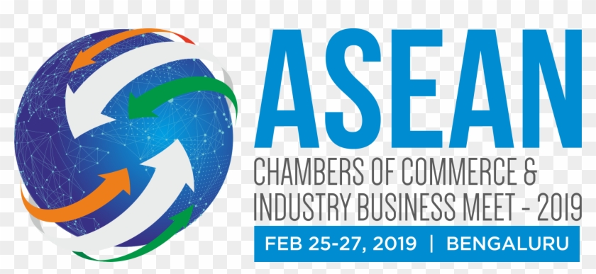 Home - About - Asean Chamber Of Commerce And Industry Business Meet Clipart #3167183