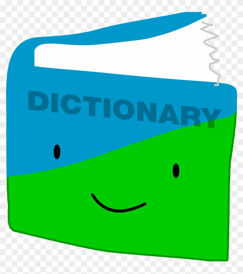 Variations Of Book Clipart