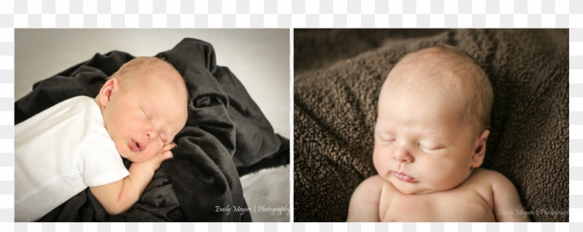 The Our Baby John Transparent Background - Baby Clipart #3167240