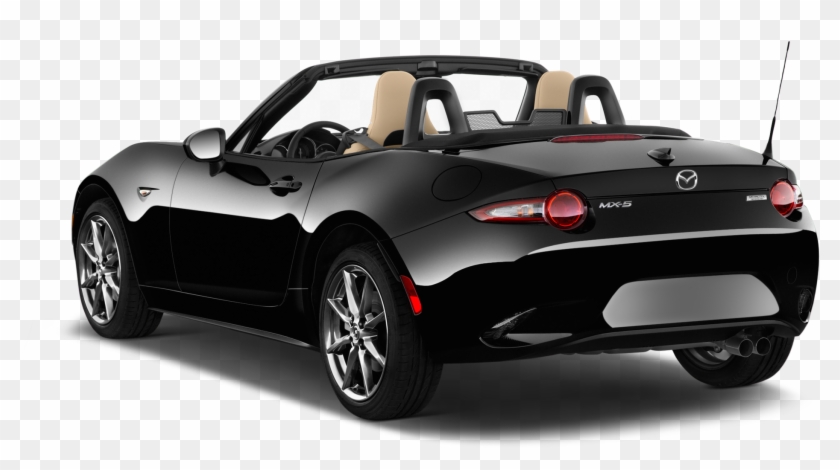 46 - - Bmw Convertible 2016 Z4 Clipart #3167242